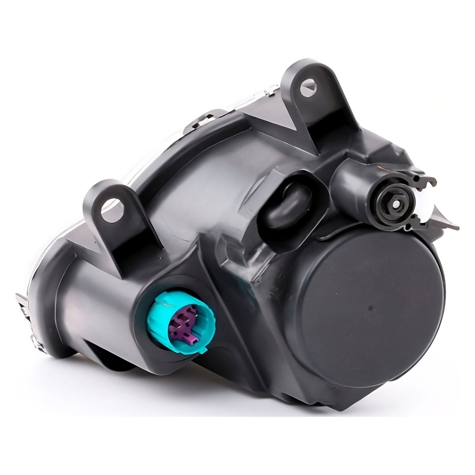 DEPO21060